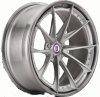 Jeep Grand Cherokee SRT HRE S204 Wheel